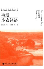 再造小农经济