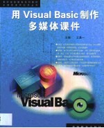 用Visual Basic制作多媒体课件