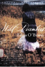 EDNA O'BRIEN Wild Decembers A NOVEL