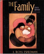 THE FAMILY TENTH EDITION