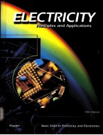 ELECTRICITY Principles and Applications Fifth Edition