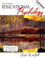 Educational psychology 10th ed.