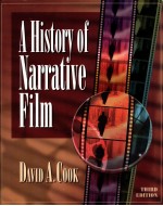 A HISTORY OF NARRATIVE FILM THIRD EDITION