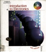 INTRODUCTION TO ELECTRONICS FOURTH EDITION