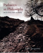 PATHWAYS IN PHILOSOPHY