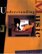 UNDERSTANDING MUSIC