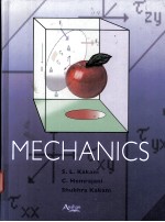 MECHANICS