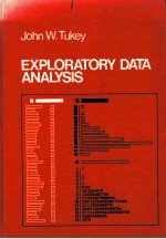 Exploratory Data Analysis