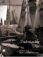 UNDERSTANDING ART THIRD EDITION