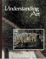 understanding Art