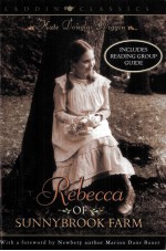 REBECCA OF SUNNYBROOK FARM