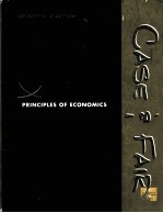 PRINCIPLES OF ECONOMICS SEVENTH EDITION