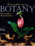 INTRODUCTORY BOTANY