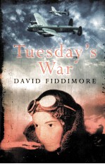 Tuesday's War