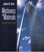 Mechanics of Materials FIFTH EDITION