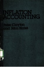 INFLATION ACCOUNTING