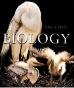 BIOLOGY NINTH EDITION