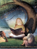 Children's Literature in the Elementary School Seventh Edition