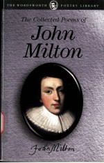 The Works of John Milton with an Introduction and Bibliography