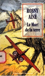 La Mort de la Terre