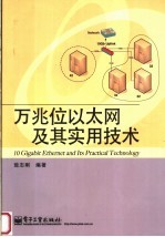 万兆位以太网及其实用技术