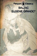 EUGENIE GRANDET