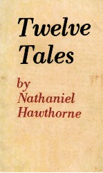 twelve tales