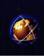 MANAGEMENT INFORMATION SYSTEMS SEVENTH EDITION