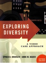 Exploring diversity : a video case approach