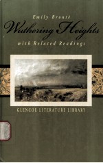 Wuthering Heights and Related Readings