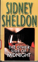 SIDNEY SHELDON  THE OTHER SIDE OF MIDNIGHT