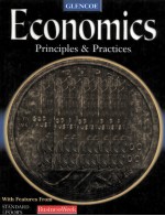 GLENCOE Economics Principles & Practices