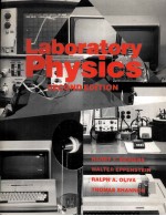 LABORATORY PHYSICS SECOND EDITION