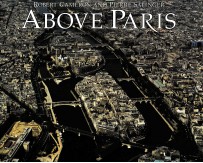 ABOVE PARIS