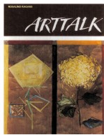 ARTTALK