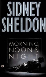 SIDNEY SHELDON MORNING