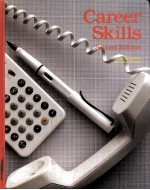 CAREER SKILLS Second Edition