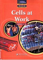 Cells at Work  细胞在工作