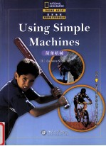 Using Simple Machines 简单机械