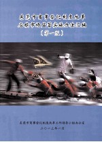 东莞市商事登记制度改革后续市场监管实施办法汇编 第1版