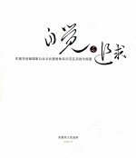 自觉与追求 东莞市创建国家公共文化服务体系示范区实践与探索