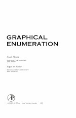 GRAPHICAL ENUMERATION