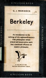 BERKELEY