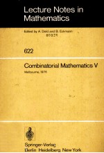 Combinatorial mathematics