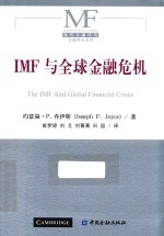 现代金融译丛  IMF与全球金融危机