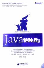 Java特种兵 上