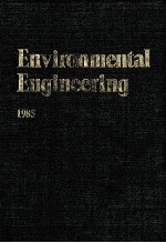 Environmental Engineering