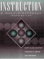 INSTRUCTION:A MODELS APPROACH FOURTH EDITION