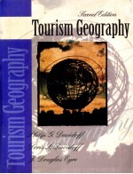 TOURISM GEOGRAPHY SECOND EDITION