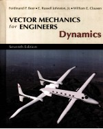 VECTOR MECHANICS FOR ENGINEERS DYNAMICS SEVENTH EDITION